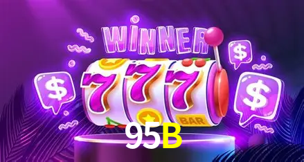 95B,95B CaSSino