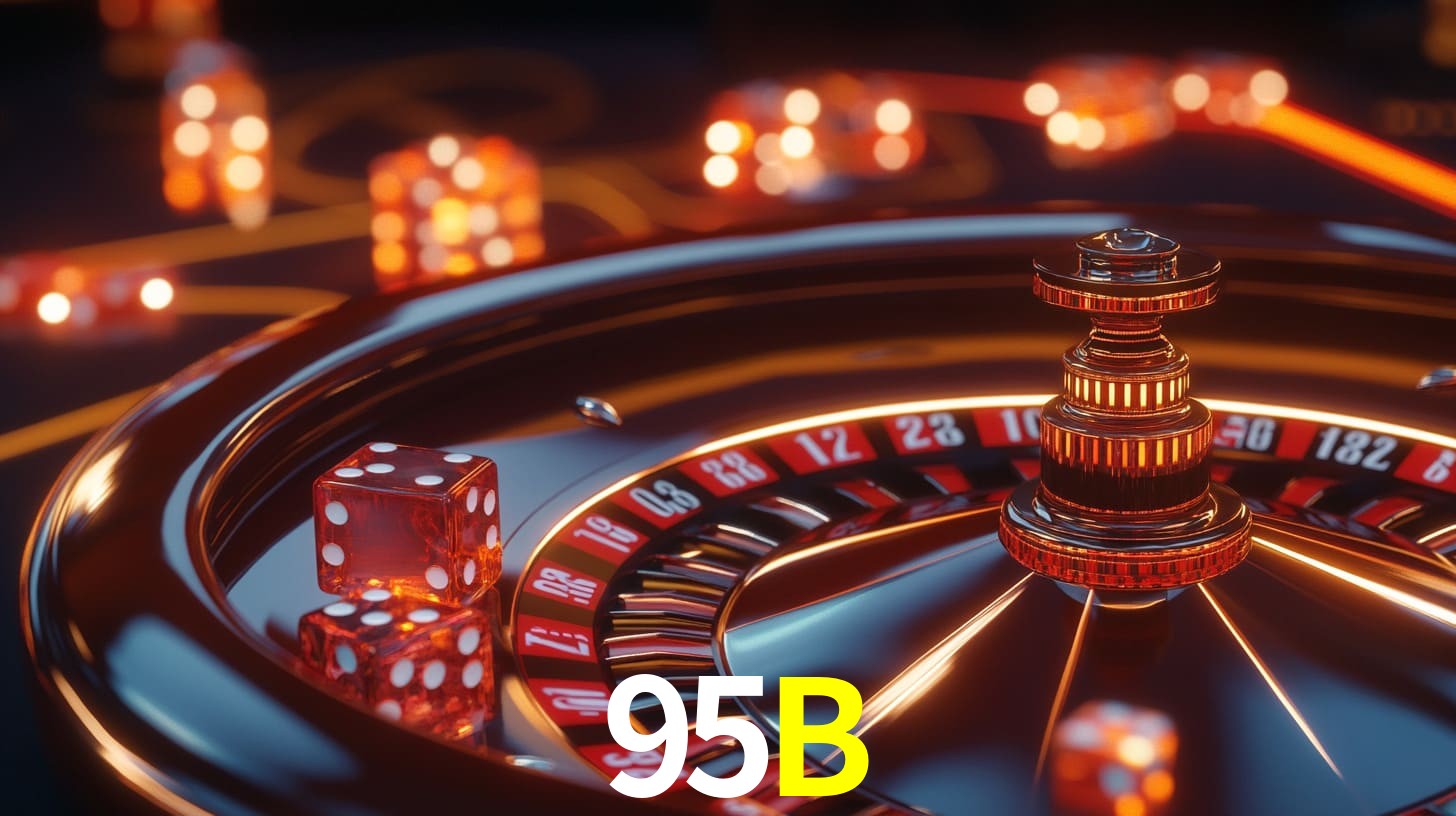 Player Reviews 95B