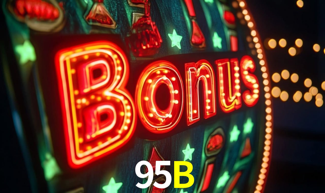 Programa VIP 95B