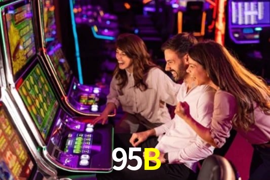 95B