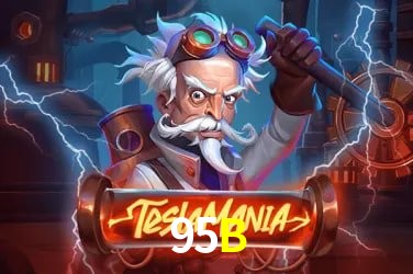 Segurança 2FA 95B