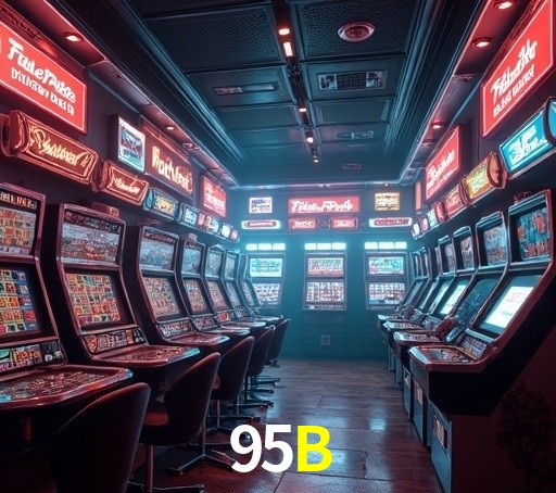 95B