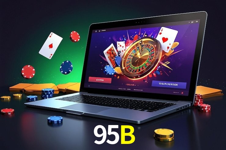 95B