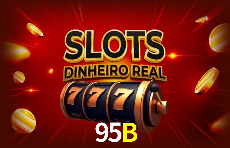 95B,95B CaSSino