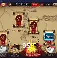 95B Game App