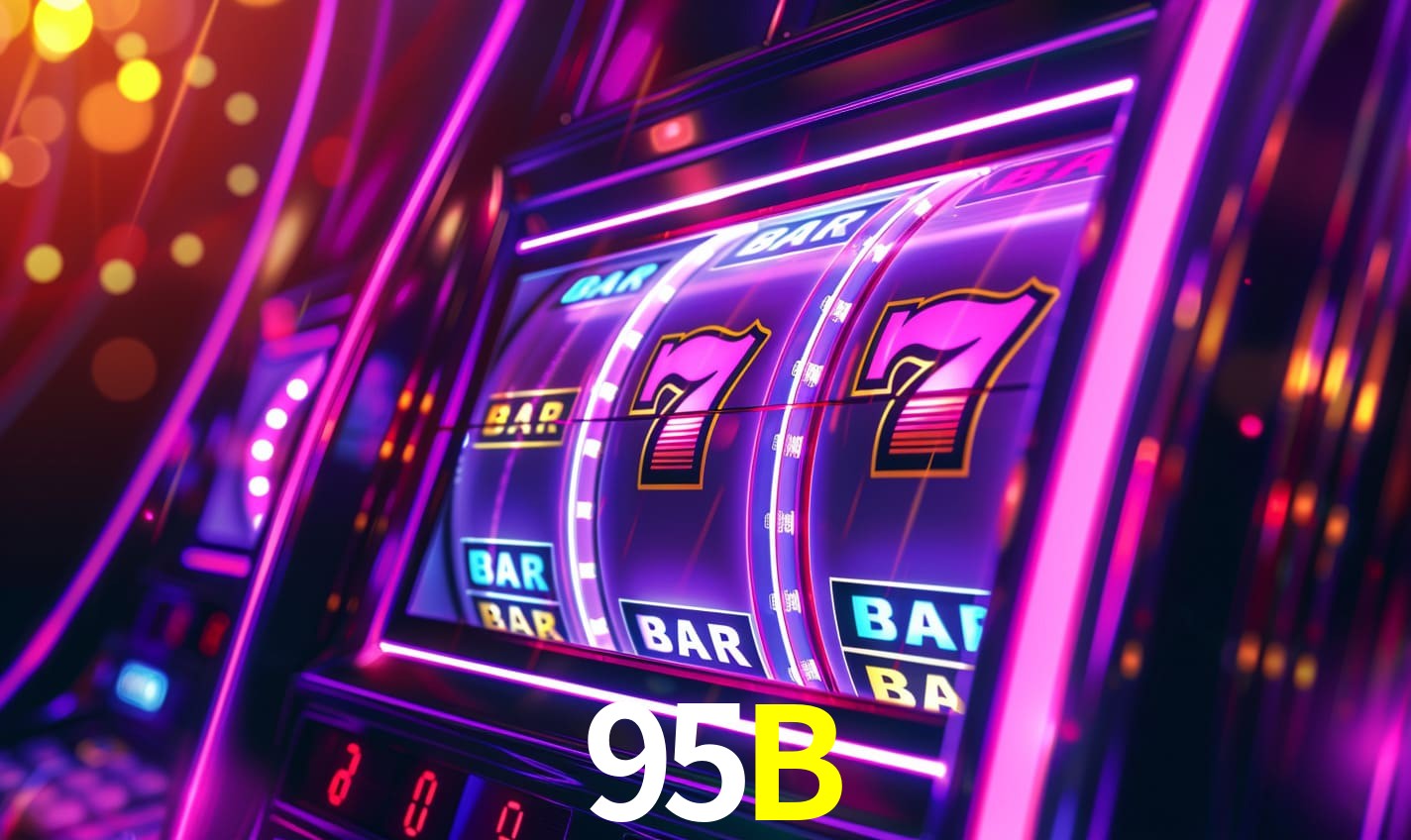 Programa VIP 95B