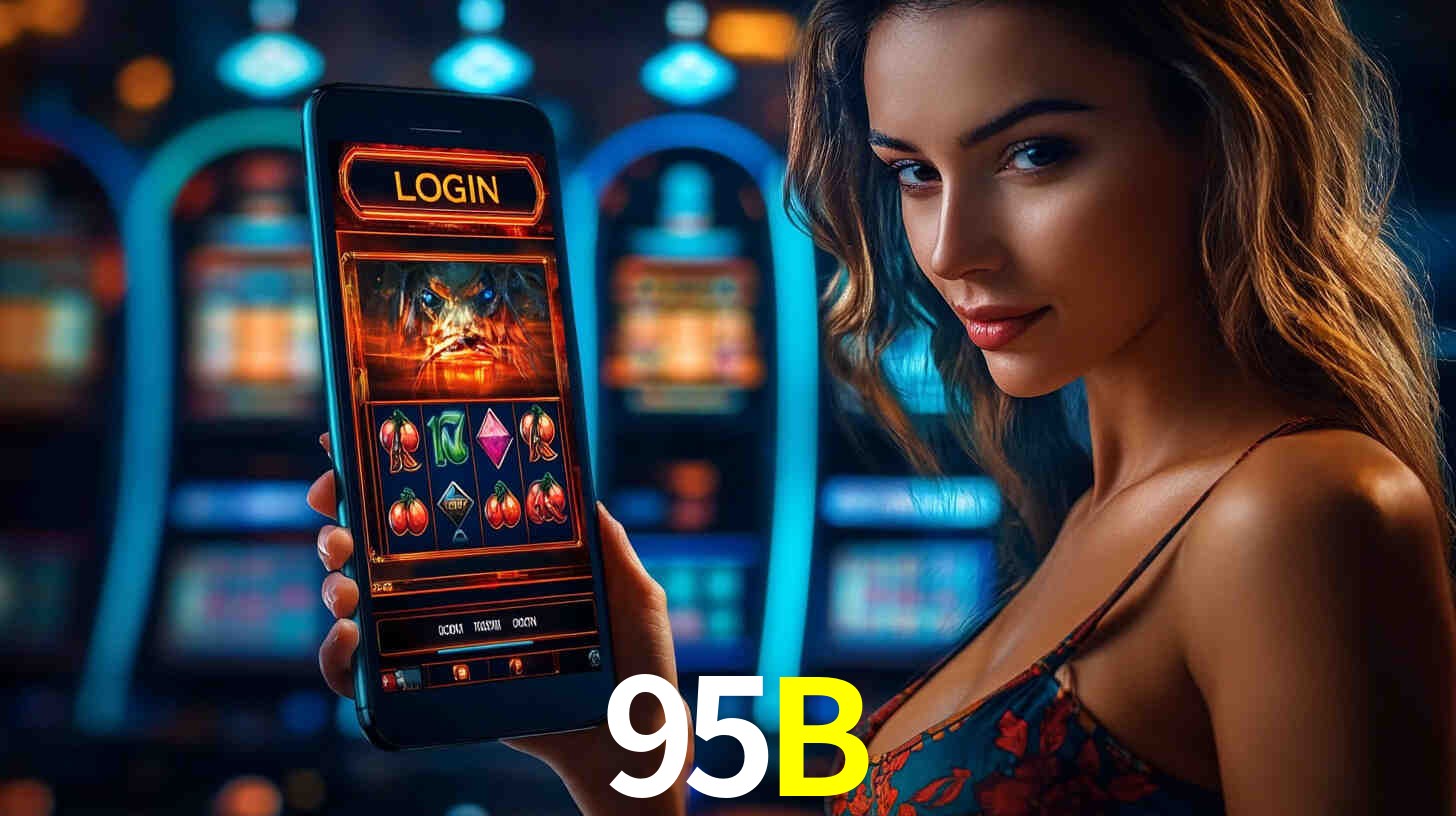 Exclusive Games 95B