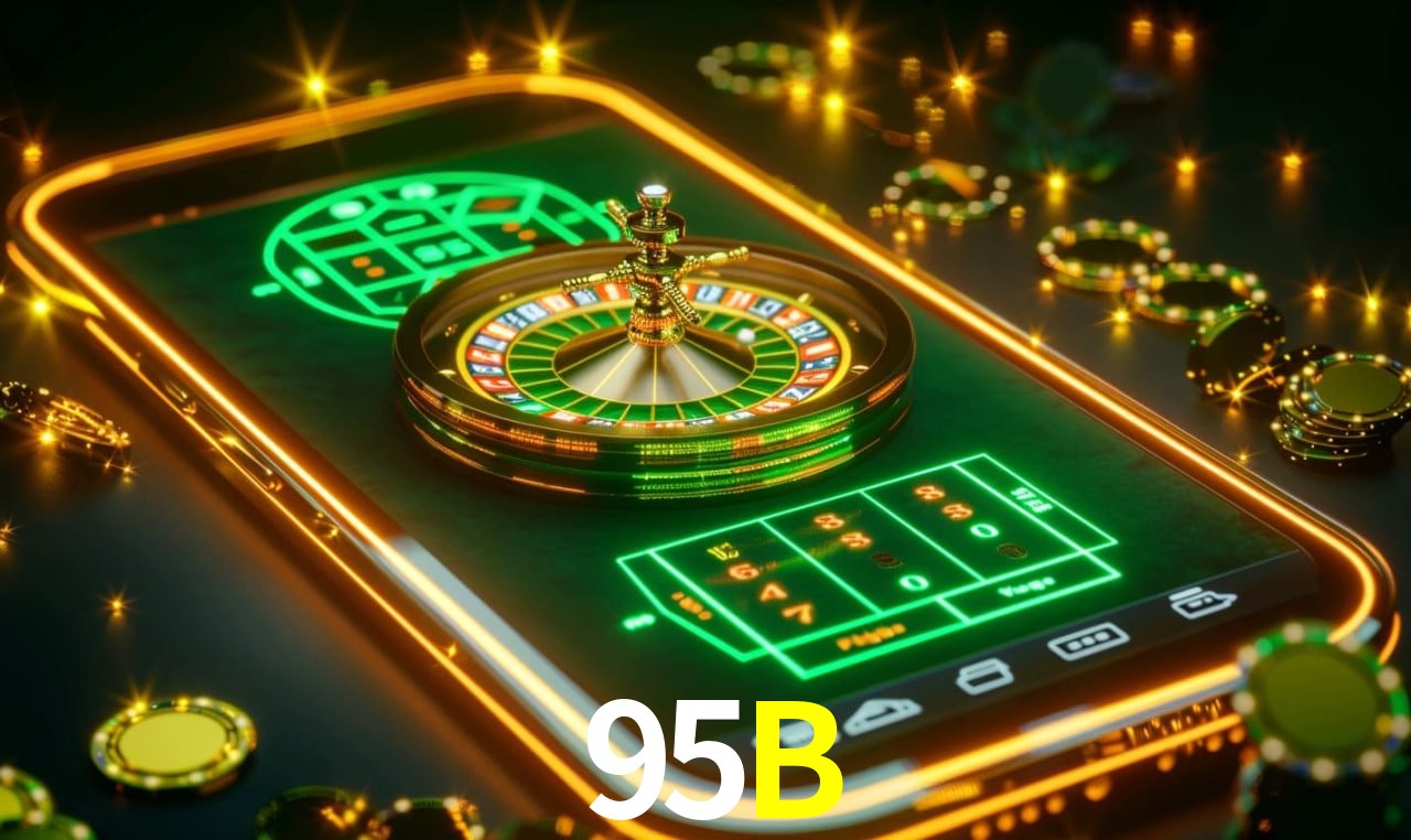 Ofertas Exclusivas 95B