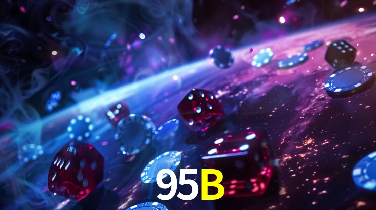 Exclusive Offers 95B