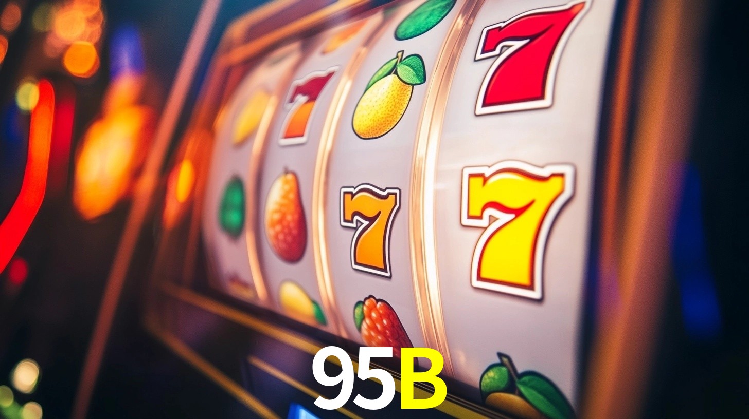 Crash Games Strategies 95B