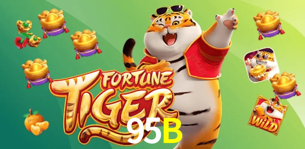 Account Benefits 95B