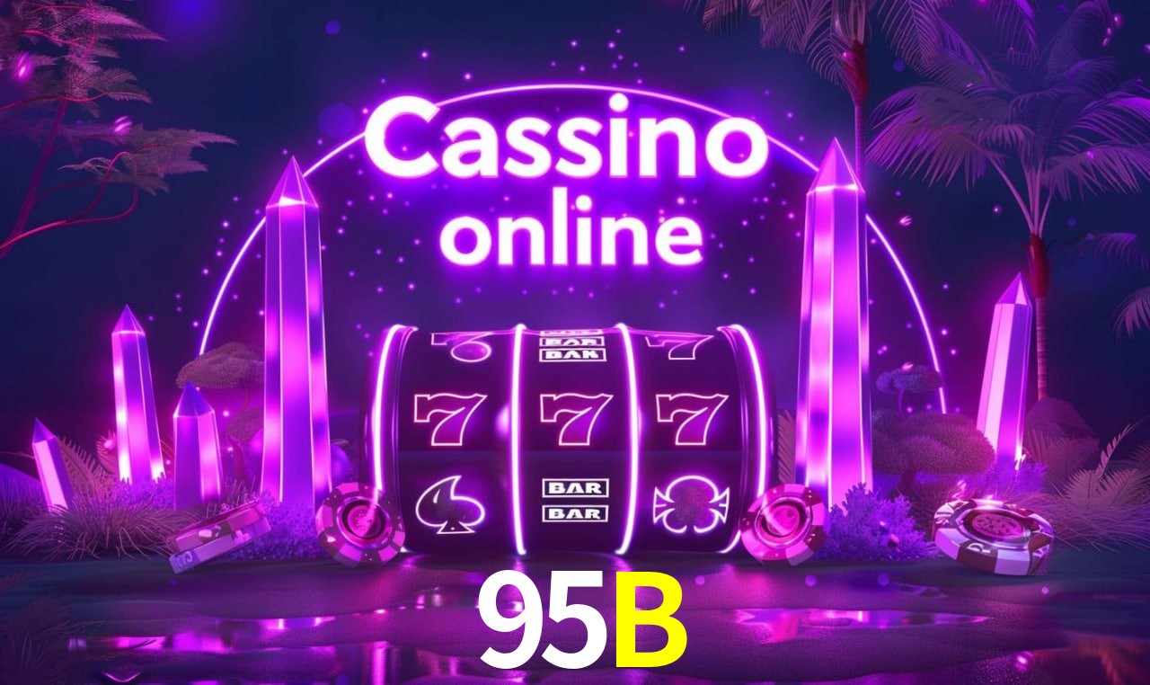 Integração de APIs 95B