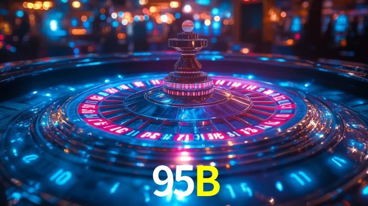 Crash Games Statistics 95B