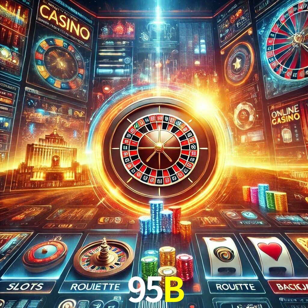  95B