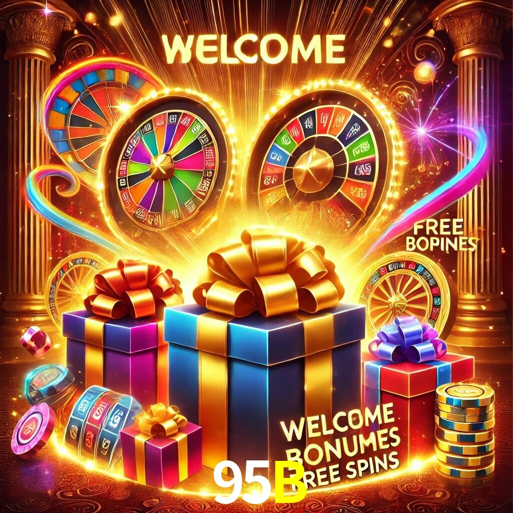  95B