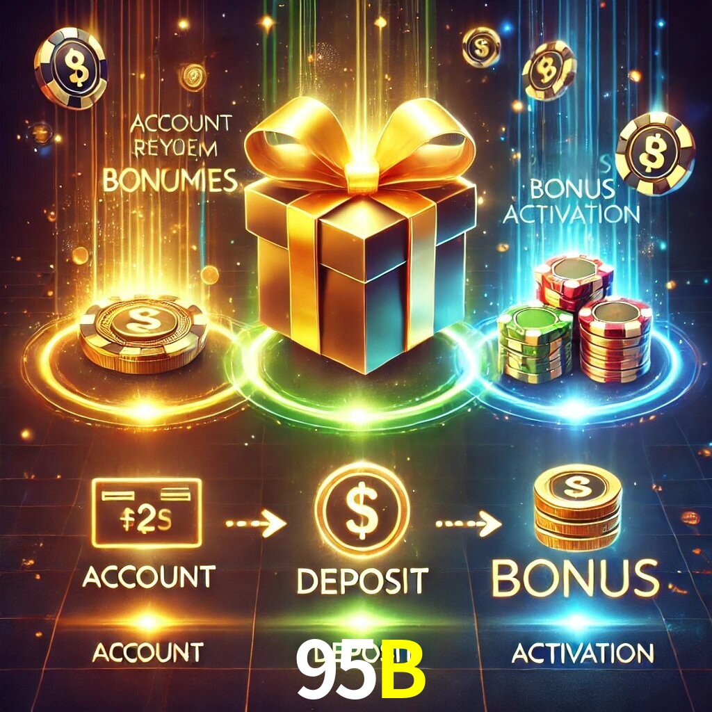  95B