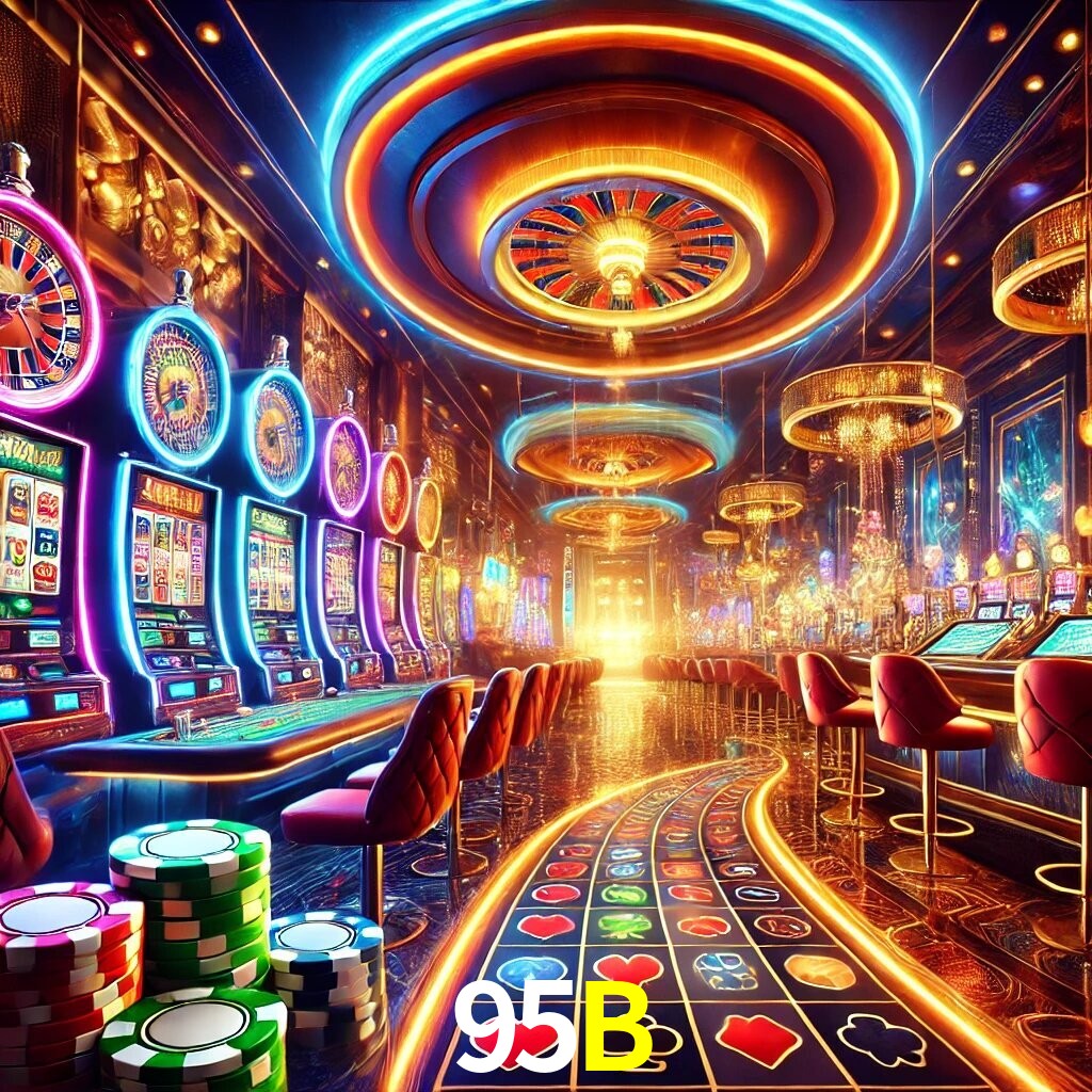  95B
