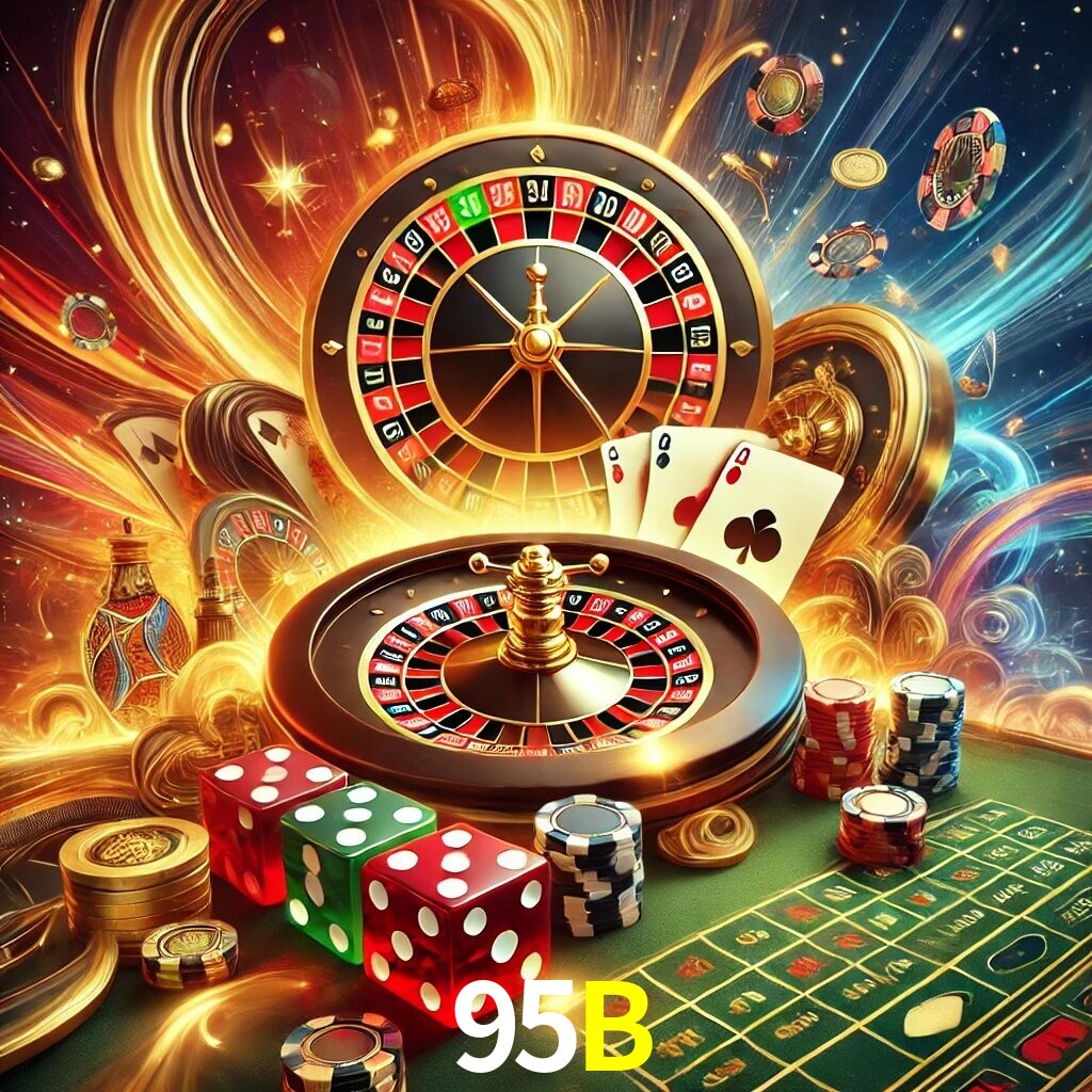  95B