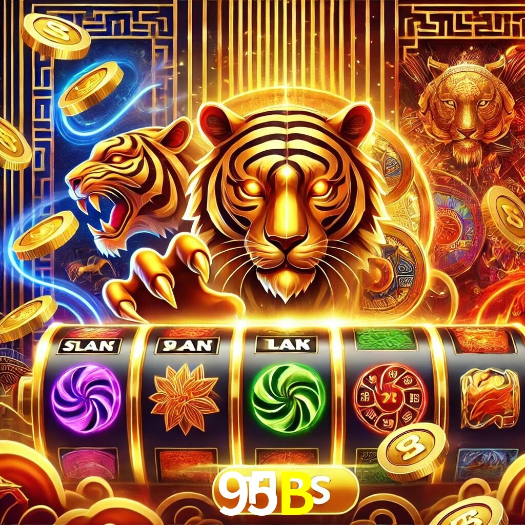  95B