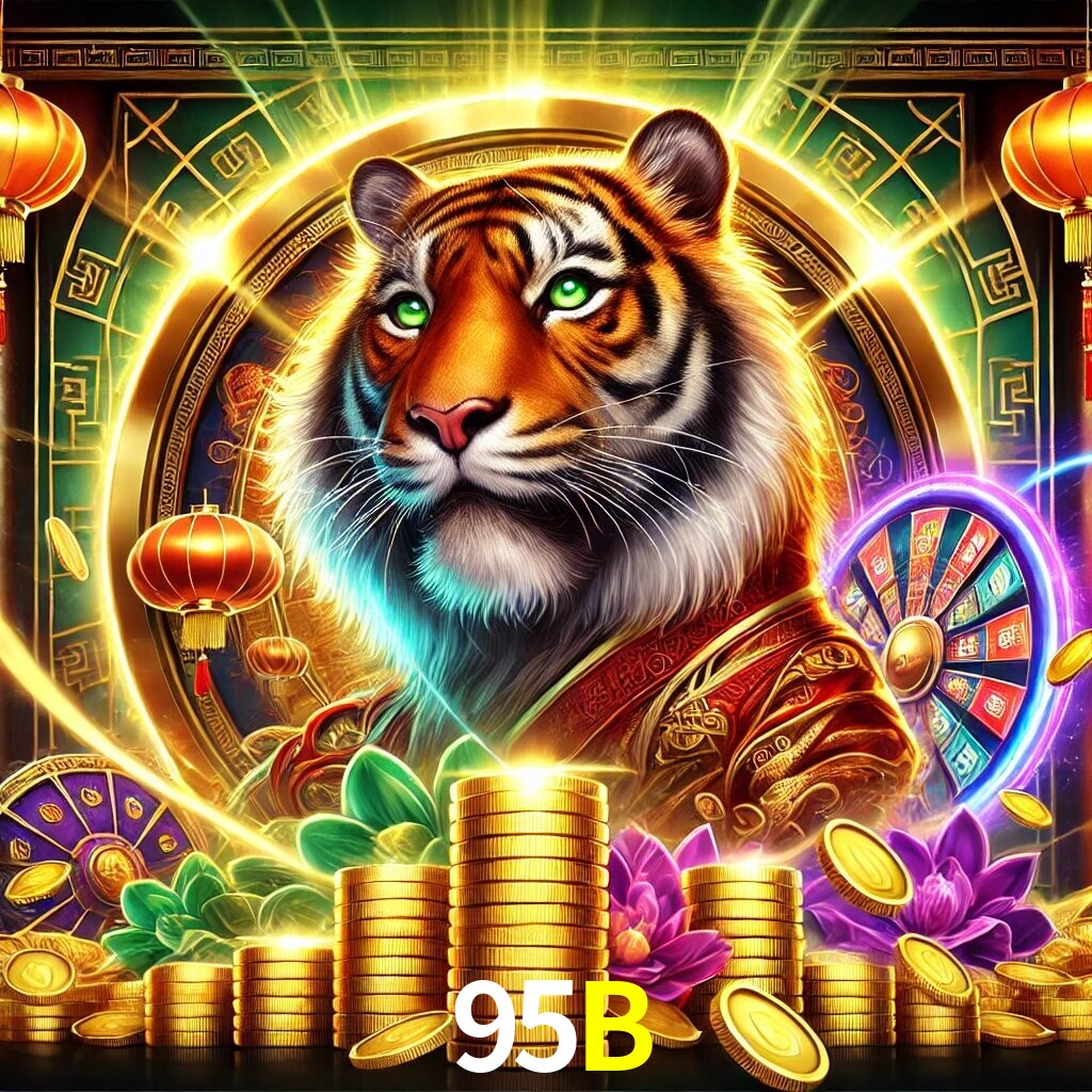  95B