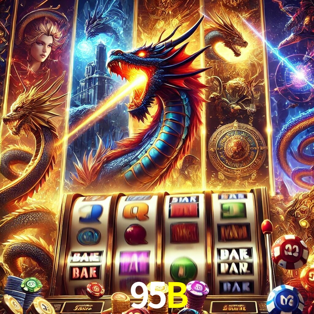  95B