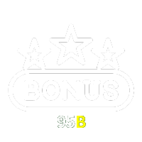  95B