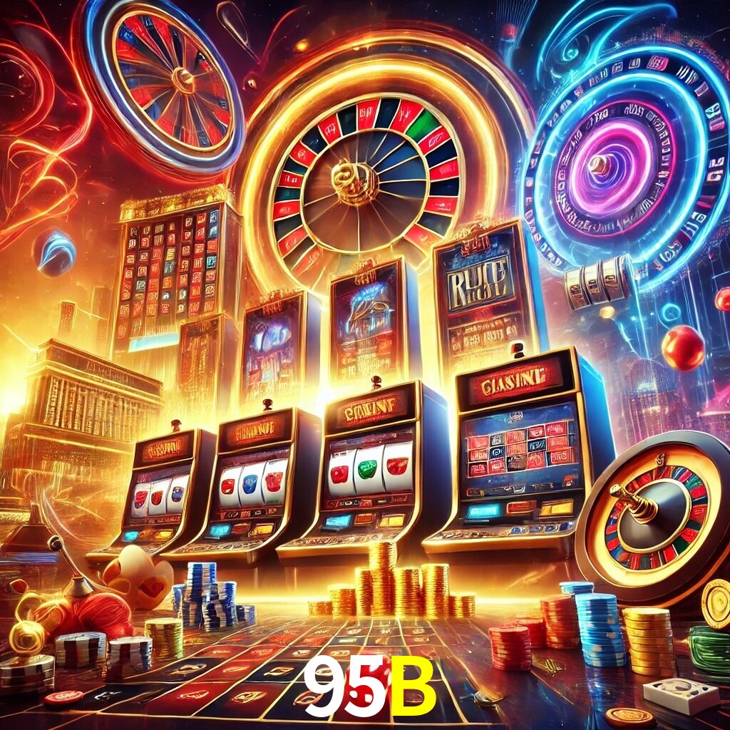  95B