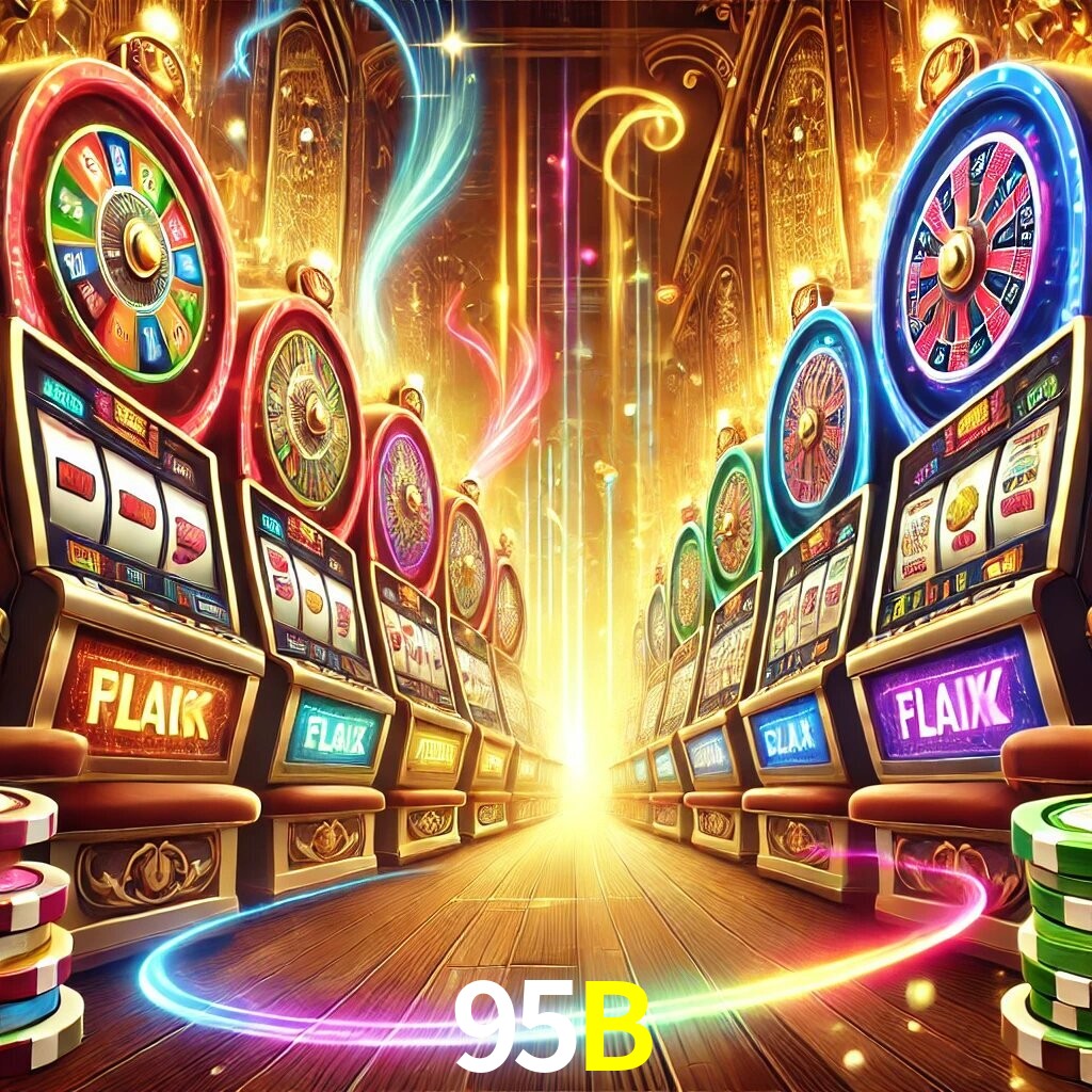  95B