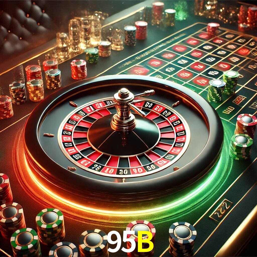  95B