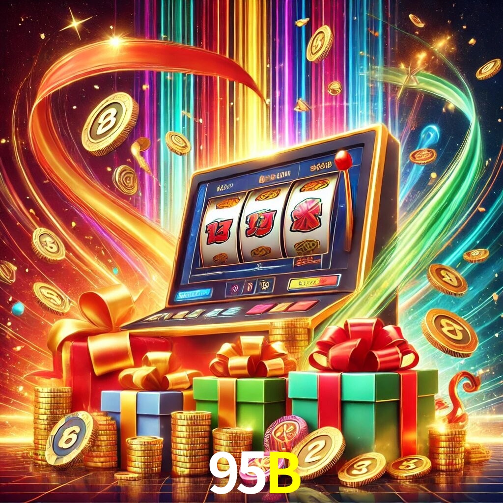  95B