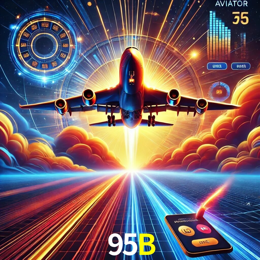  95B