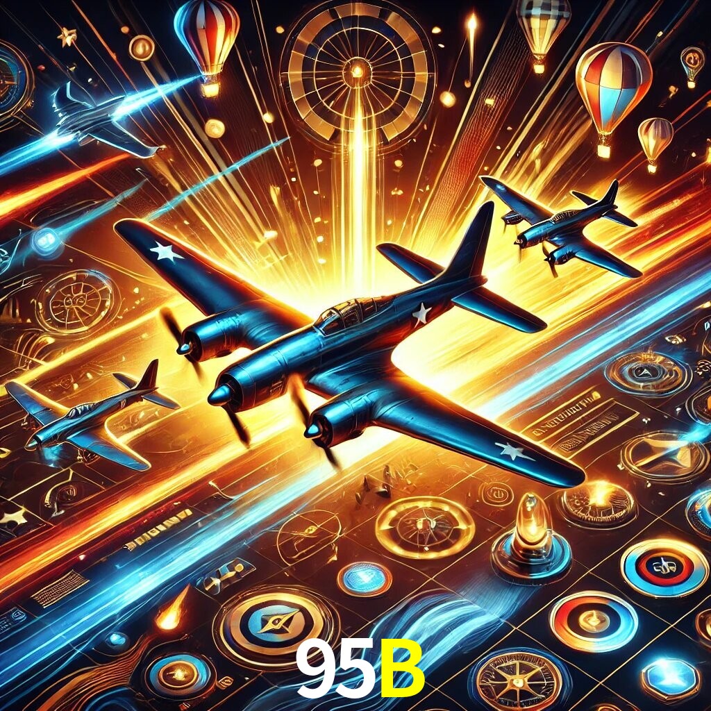  95B