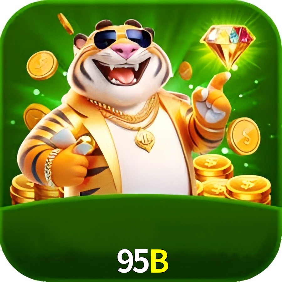 95B